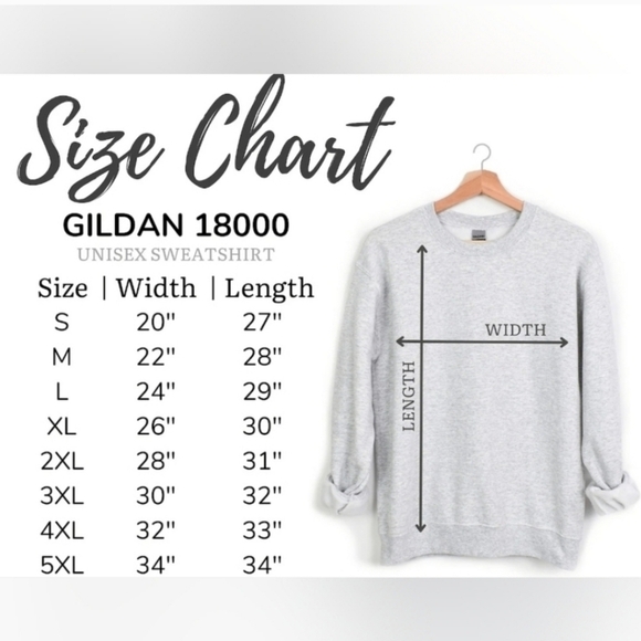 Hello Fall Sweatshirt Sweater - Picture 3 of 5